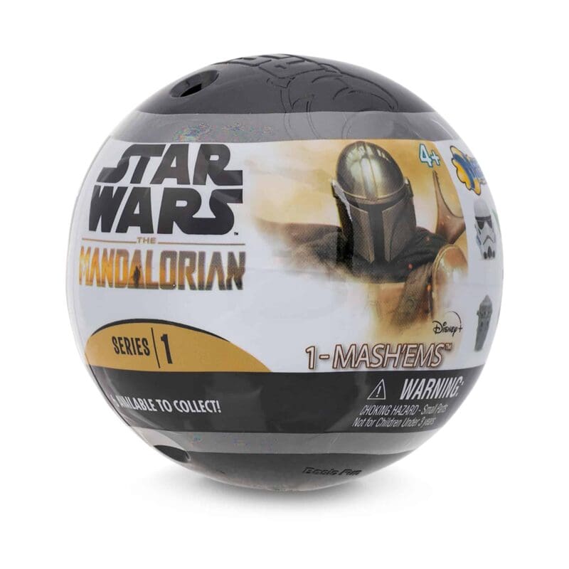53740-Mashems-The-Mandalorian-Pkg-web Mashems Mandalorian Package
